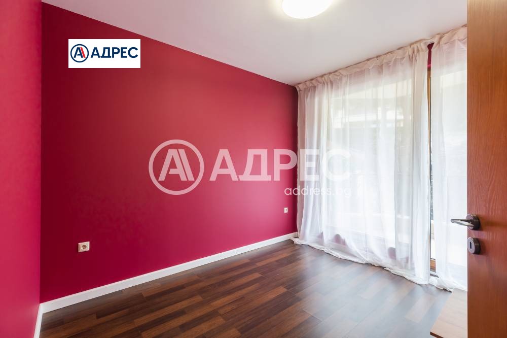 Продава 3-СТАЕН, гр. Варна, м-т Долна Трака, снимка 3 - Апартаменти - 54616858