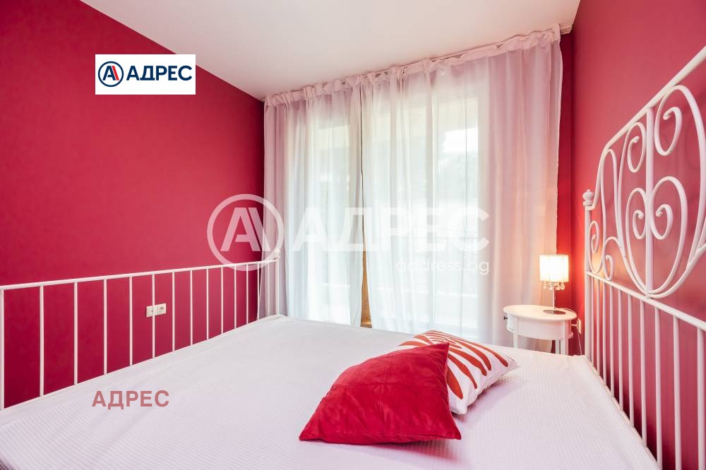 Продава 3-СТАЕН, гр. Варна, м-т Долна Трака, снимка 2 - Апартаменти - 54616858