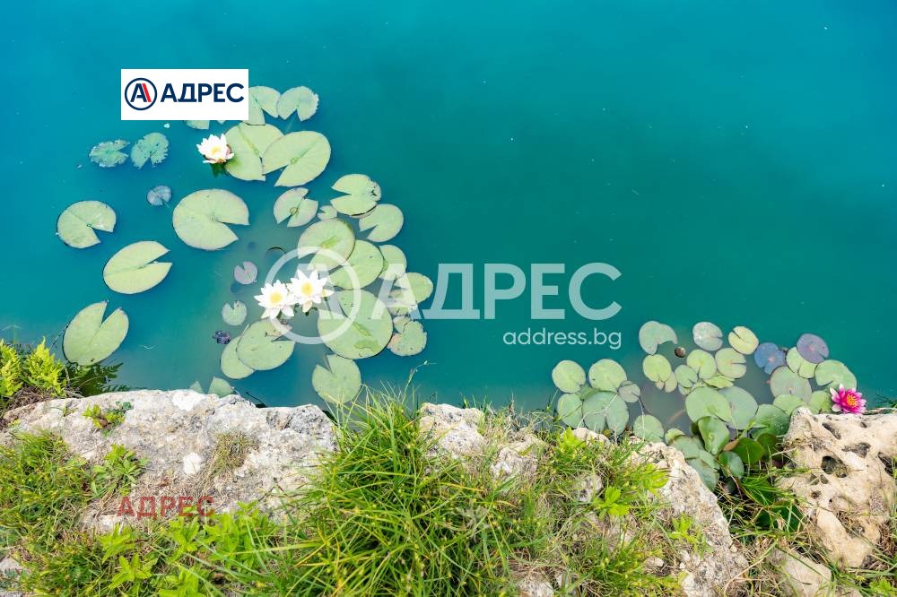 Продава 3-СТАЕН, гр. Варна, м-т Долна Трака, снимка 13 - Апартаменти - 54616858
