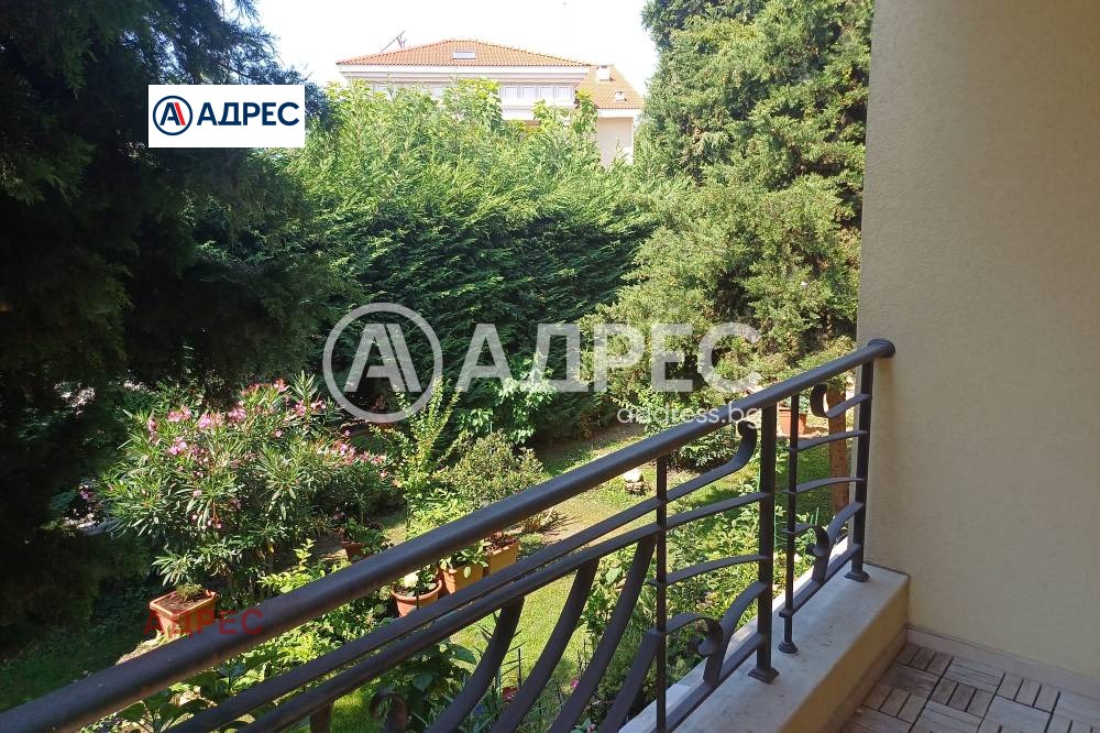 Продава 3-СТАЕН, гр. Варна, м-т Евксиноград
