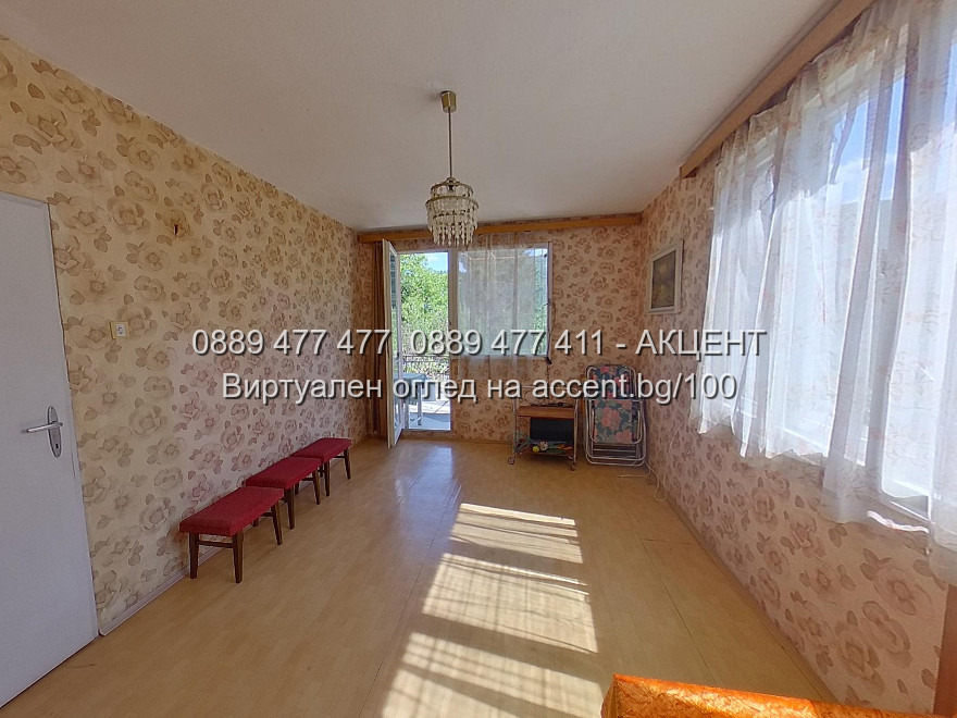 Продава КЪЩА, гр. София, с. Кокаляне, снимка 8 - Къщи - 55128888