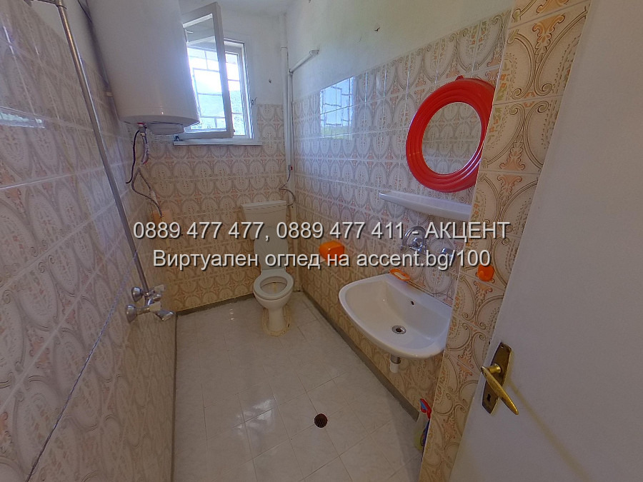 Продава КЪЩА, гр. София, с. Кокаляне, снимка 11 - Къщи - 55128888