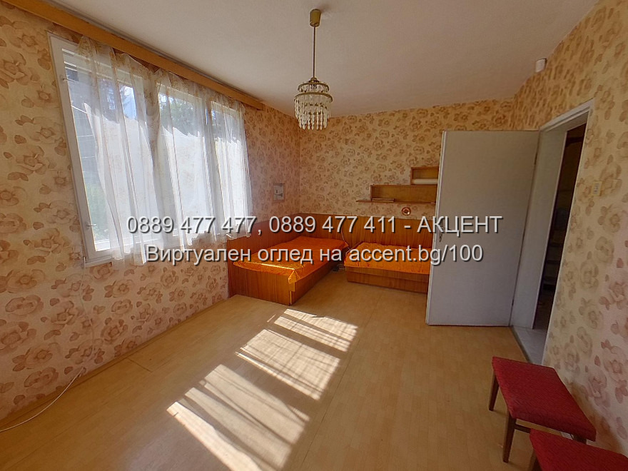 Продава КЪЩА, гр. София, с. Кокаляне, снимка 7 - Къщи - 55128888