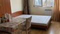 Продава 1-СТАЕН, гр. София, Връбница 2, снимка 1