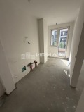 Продава 1-СТАЕН, гр. София, Витоша, снимка 1