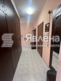 Продава 2-СТАЕН, гр. София, Младост 4, снимка 12