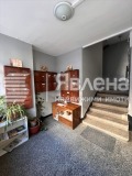 Продава 2-СТАЕН, гр. София, Младост 4, снимка 10