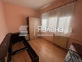 Продава 2-СТАЕН, гр. София, Младост 4, снимка 6