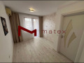 Продава 2-СТАЕН, гр. Варна, Погреби, снимка 3