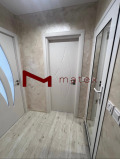 Продава 2-СТАЕН, гр. Варна, Погреби, снимка 4