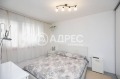 Продава 2-СТАЕН, гр. Варна, Кайсиева градина, снимка 3