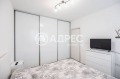 Продава 2-СТАЕН, гр. Варна, Кайсиева градина, снимка 15