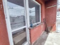 Продава 2-СТАЕН, гр. Русе, Широк център, снимка 10