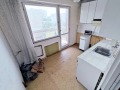Продава 2-СТАЕН, гр. Русе, Широк център, снимка 6