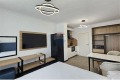Продава 2-СТАЕН, гр. Поморие, област Бургас, снимка 6