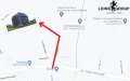 Продава 3-СТАЕН, гр. Варна, Изгрев, снимка 2