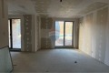 Продава 3-СТАЕН, гр. Варна, Бриз, снимка 2
