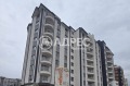 Продава 3-СТАЕН, гр. София, Люлин 2, снимка 1