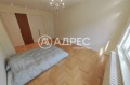 Продава 3-СТАЕН, гр. София, Център, снимка 6