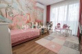 Продава 3-СТАЕН, гр. София, Кръстова вада, снимка 5