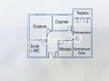 Продава 3-СТАЕН, гр. София, Кръстова вада, снимка 17