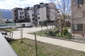 Продава 3-СТАЕН, гр. София, Кръстова вада, снимка 15