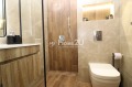 Продава 3-СТАЕН, гр. София, Кръстова вада, снимка 12