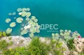 Продава 3-СТАЕН, гр. Варна, м-т Долна Трака, снимка 13