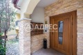 Продава 3-СТАЕН, гр. Варна, м-т Долна Трака, снимка 14