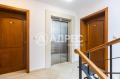 Продава 3-СТАЕН, гр. Варна, м-т Евксиноград, снимка 10