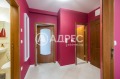 Продава 3-СТАЕН, гр. Варна, м-т Долна Трака, снимка 11