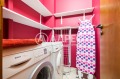 Продава 3-СТАЕН, гр. Варна, м-т Долна Трака, снимка 9