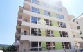 Продава 3-СТАЕН, гр. Варна, Левски 1, снимка 6