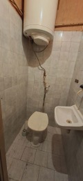 Продава 3-СТАЕН, гр. Бургас, Славейков, снимка 8