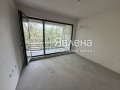 Продава 3-СТАЕН, гр. Бургас, Славейков, снимка 4