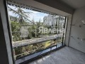 Продава 3-СТАЕН, гр. Бургас, Славейков, снимка 5