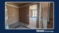 Продава 3-СТАЕН, гр. Пловдив, Остромила, снимка 3