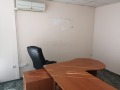 Продава ОФИС, гр. Варна, ВИНС-Червен площад, снимка 2
