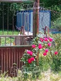 Продава КЪЩА, с. Въглен, област Варна, снимка 2