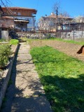 Продава КЪЩА, гр. Перник, Ралица, снимка 12
