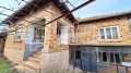 Продава КЪЩА, с. Червенци, област Варна, снимка 10