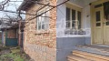 Продава КЪЩА, с. Червенци, област Варна, снимка 9