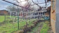 Продава КЪЩА, с. Червенци, област Варна, снимка 2