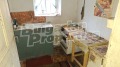 Продава КЪЩА, с. Червенци, област Варна, снимка 6