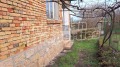 Продава КЪЩА, с. Червенци, област Варна, снимка 2