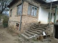 Продава КЪЩА, с. Оризари, област Сливен, снимка 1