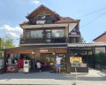 Продава ХОТЕЛ, гр. Батак, област Пазарджик, снимка 1