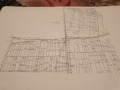 Продава ПАРЦЕЛ, с. Антимово, област Видин, снимка 2