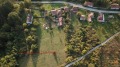 Продава ПАРЦЕЛ, гр. Априлци, област Ловеч, снимка 2