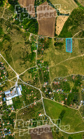 Продава ПАРЦЕЛ, гр. Бургас, Банево, снимка 4
